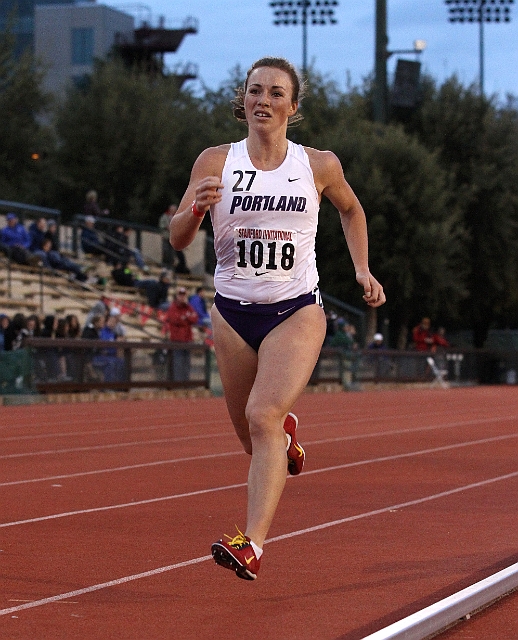 SI Open Fri-306.JPG - 2011 Stanford Invitational, March 25-26, Cobb Track and Angell Field, Stanford,CA.